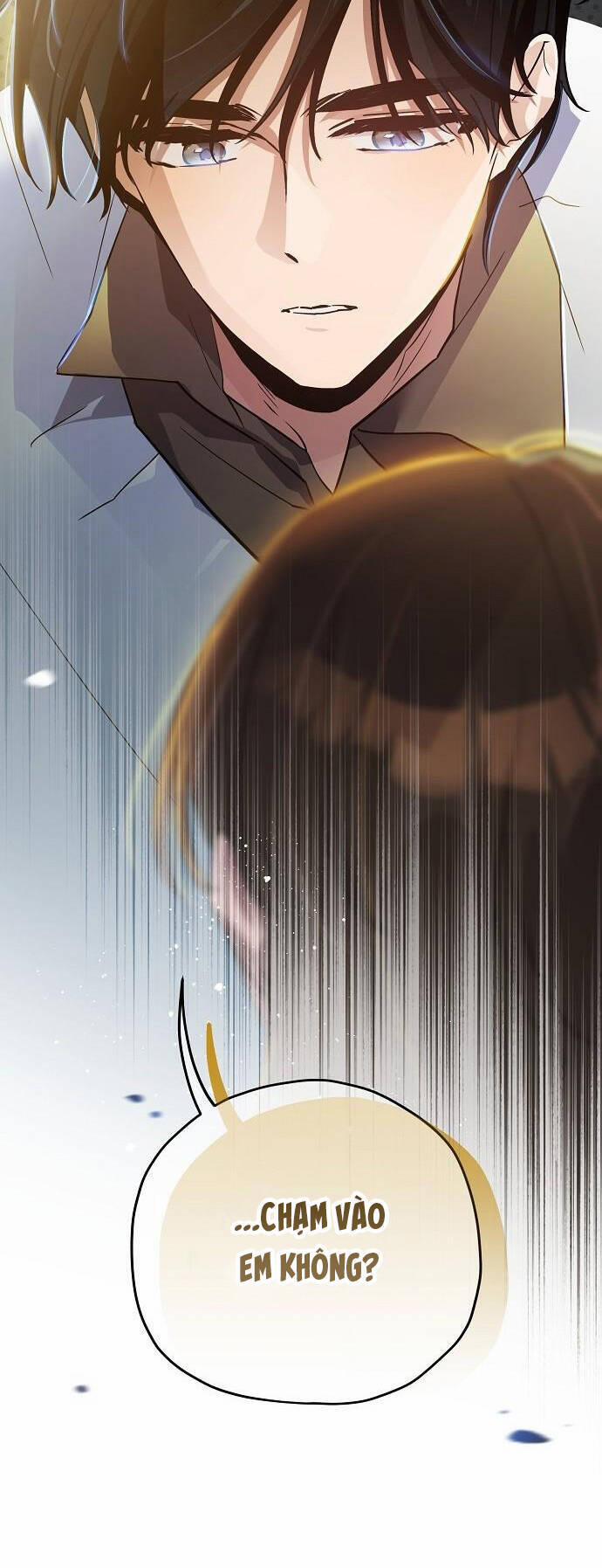 Thuyết Thiên Đường 32 trang 3