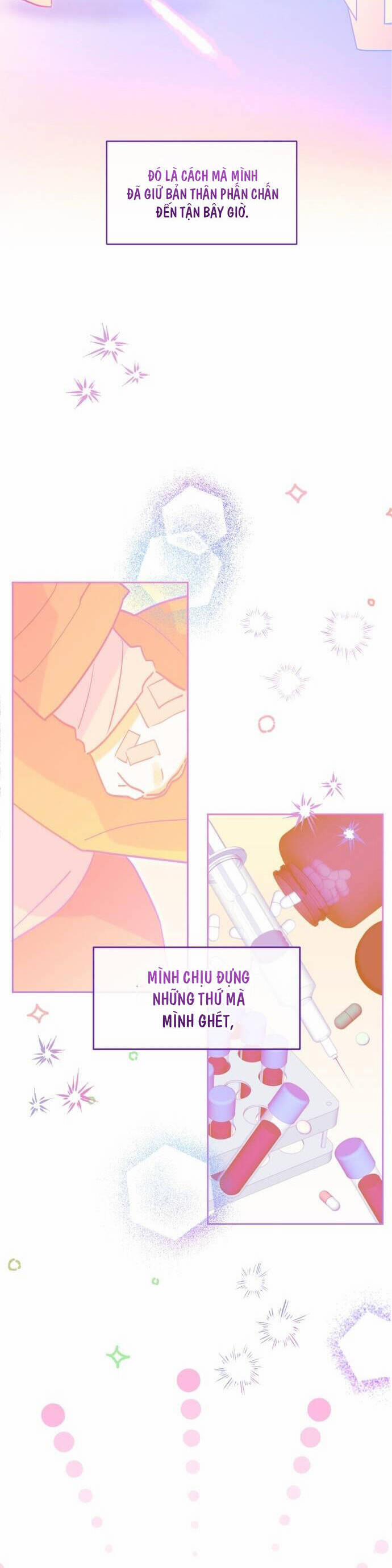 Thuyết Thiên Đường 32 trang 38