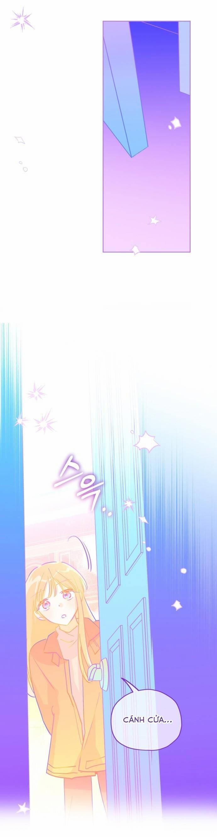 Thuyết Thiên Đường 32 trang 43