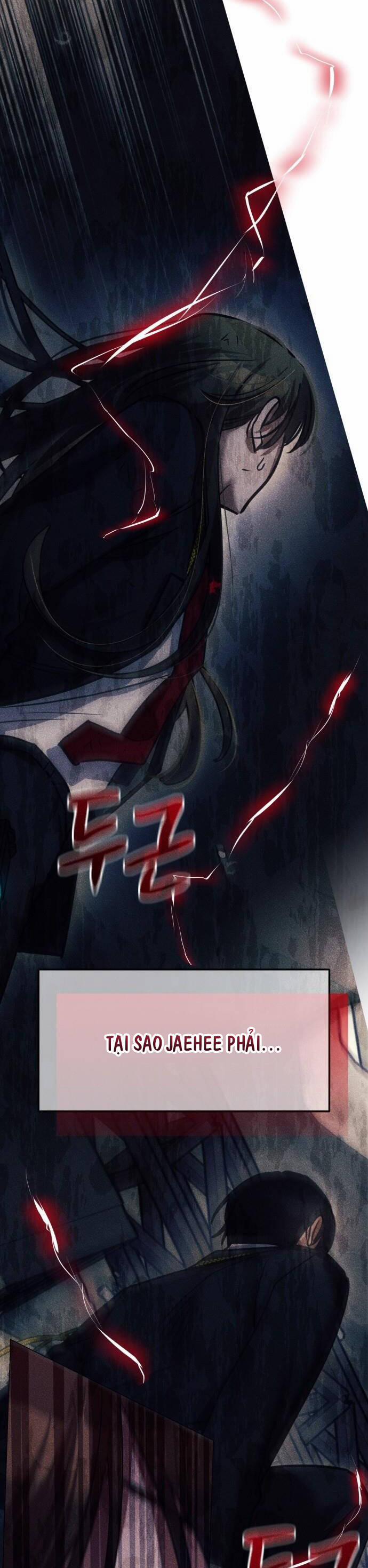 Thuyết Thiên Đường 32 trang 45