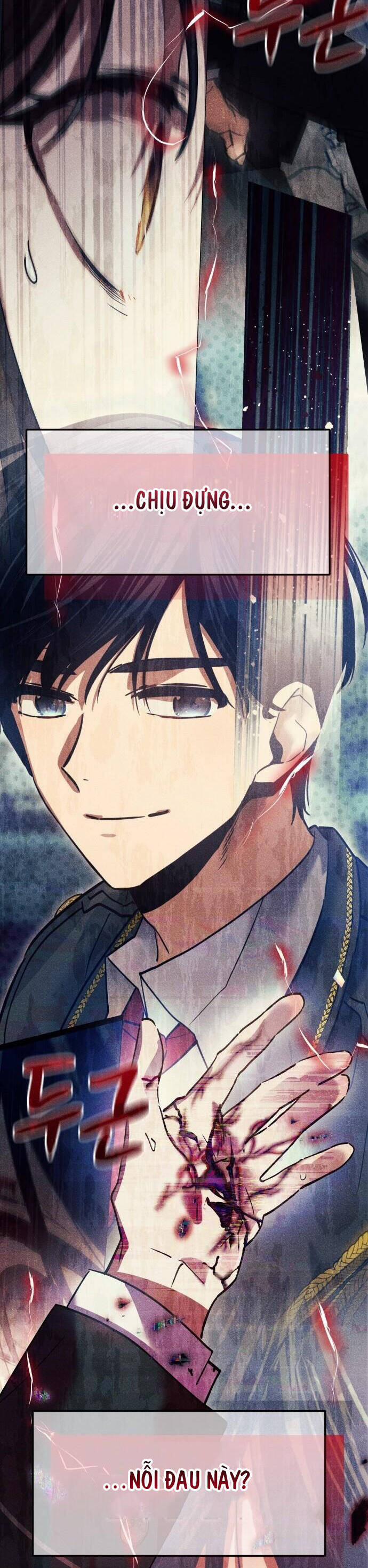 Thuyết Thiên Đường 32 trang 46