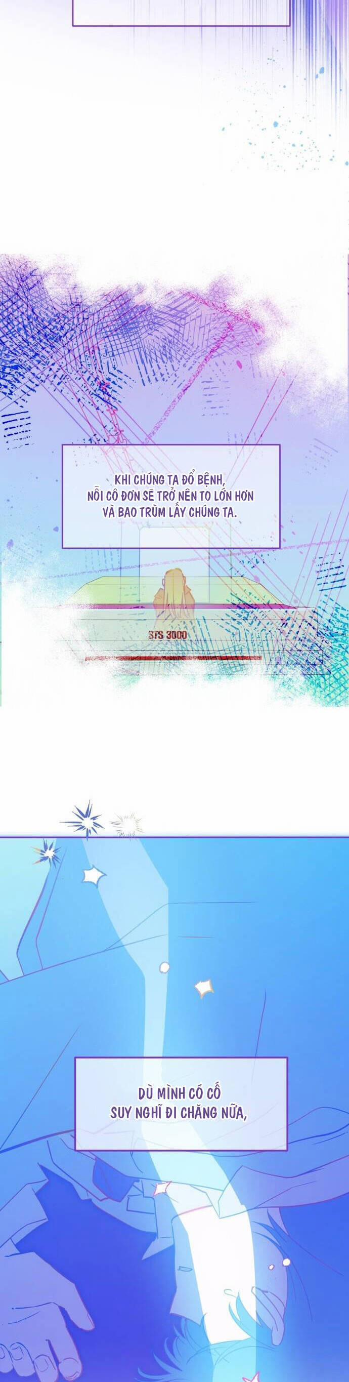 Thuyết Thiên Đường 32 trang 50