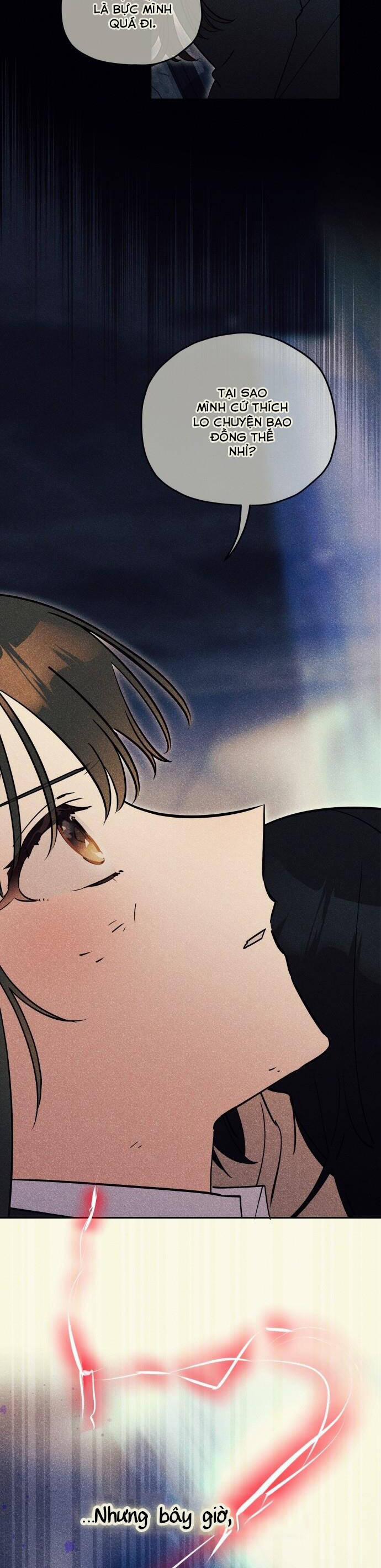 Thuyết Thiên Đường 32 trang 52