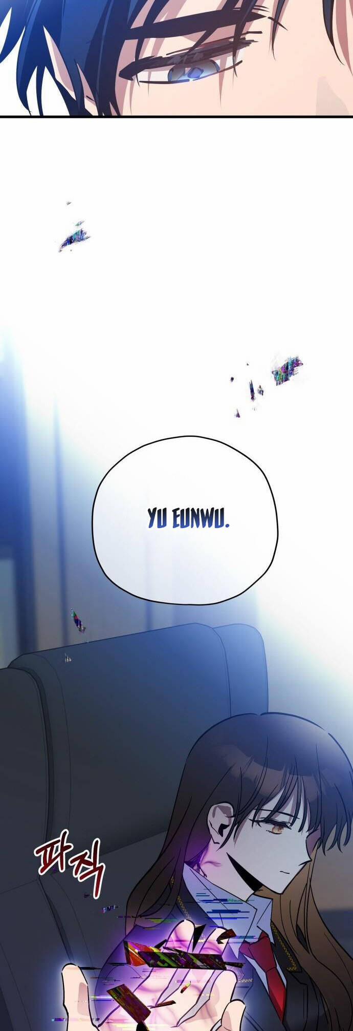 Thuyết Thiên Đường 32 trang 9