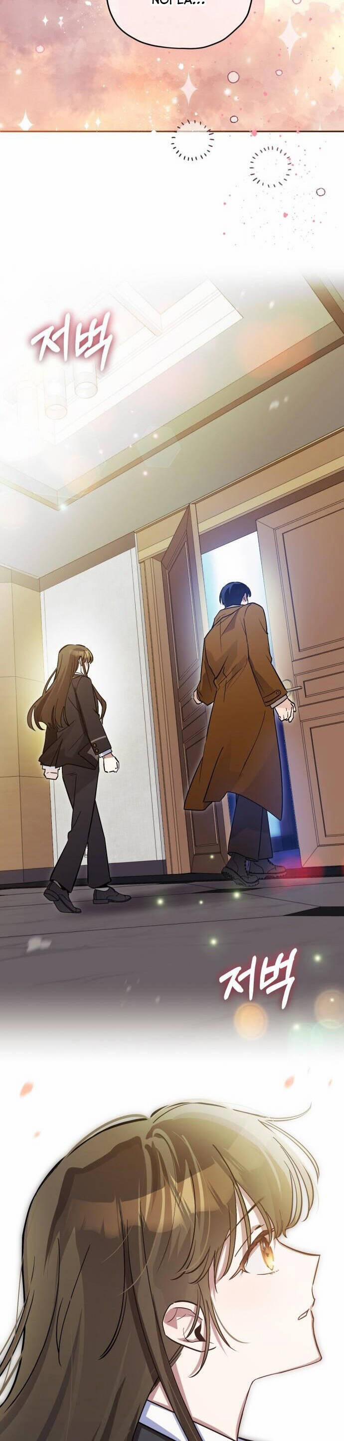 Thuyết Thiên Đường 33 trang 10