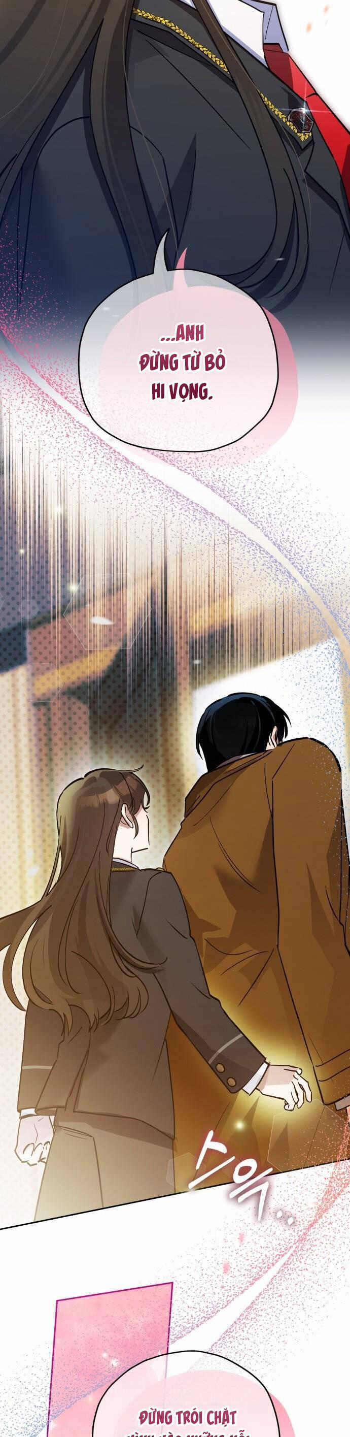 Thuyết Thiên Đường 33 trang 11