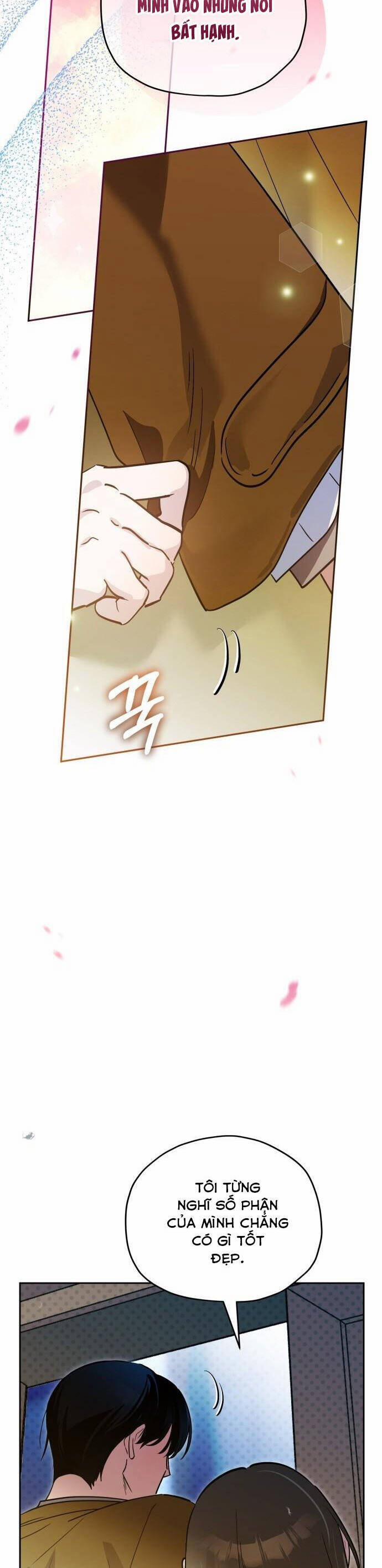 Thuyết Thiên Đường 33 trang 12