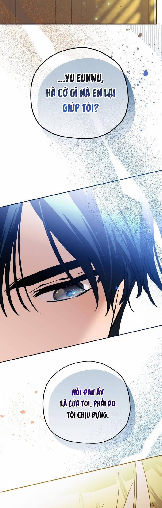 Thuyết Thiên Đường 33 trang 2