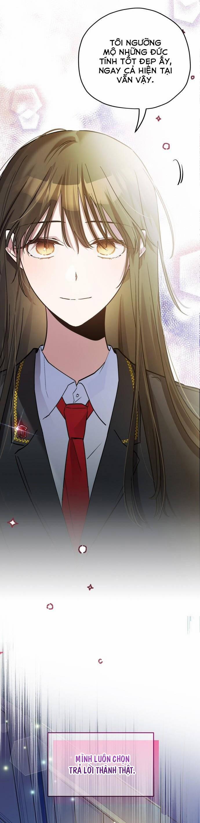 Thuyết Thiên Đường 33 trang 25