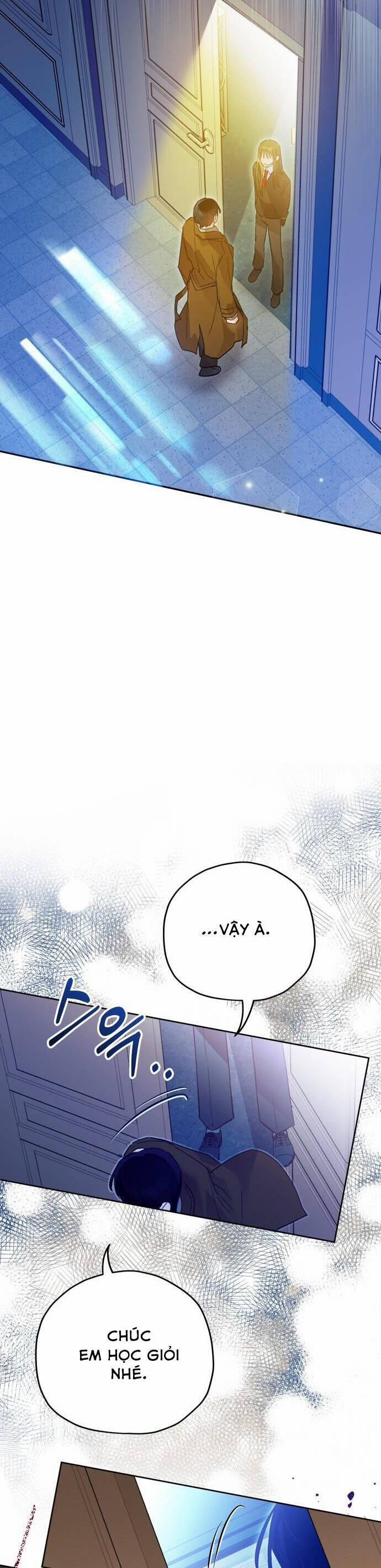 Thuyết Thiên Đường 33 trang 26