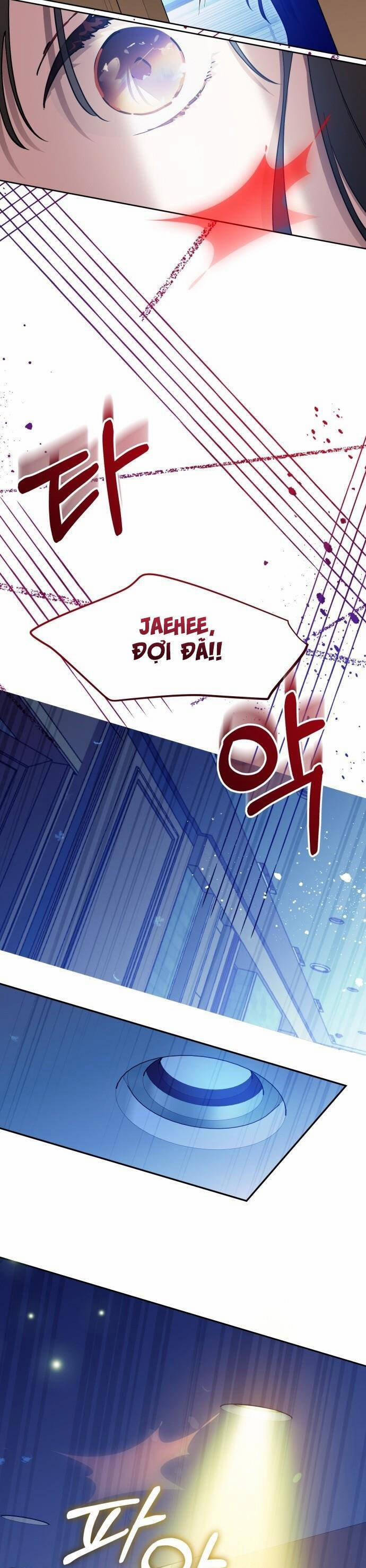 Thuyết Thiên Đường 33 trang 27