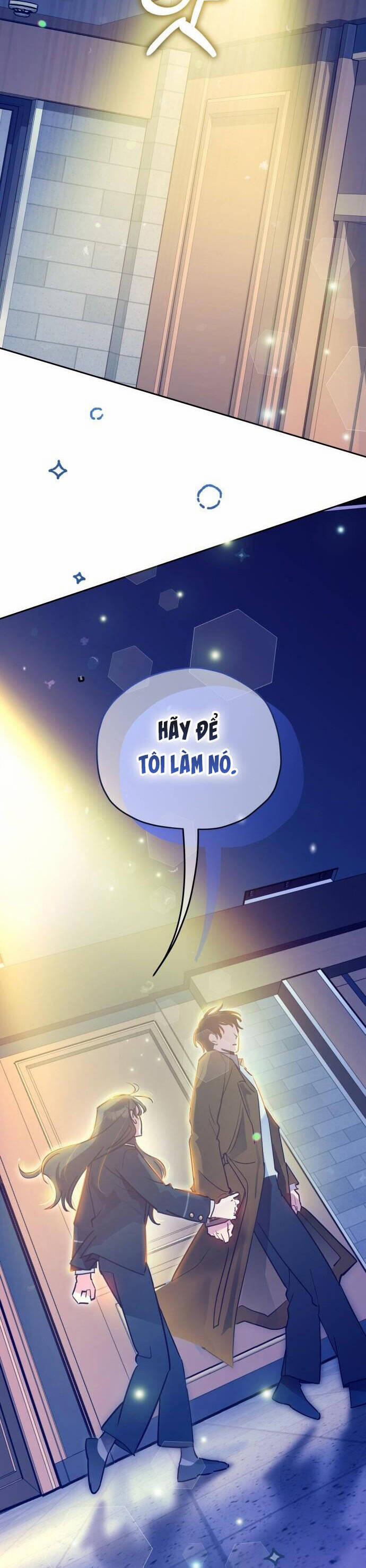 Thuyết Thiên Đường 33 trang 28