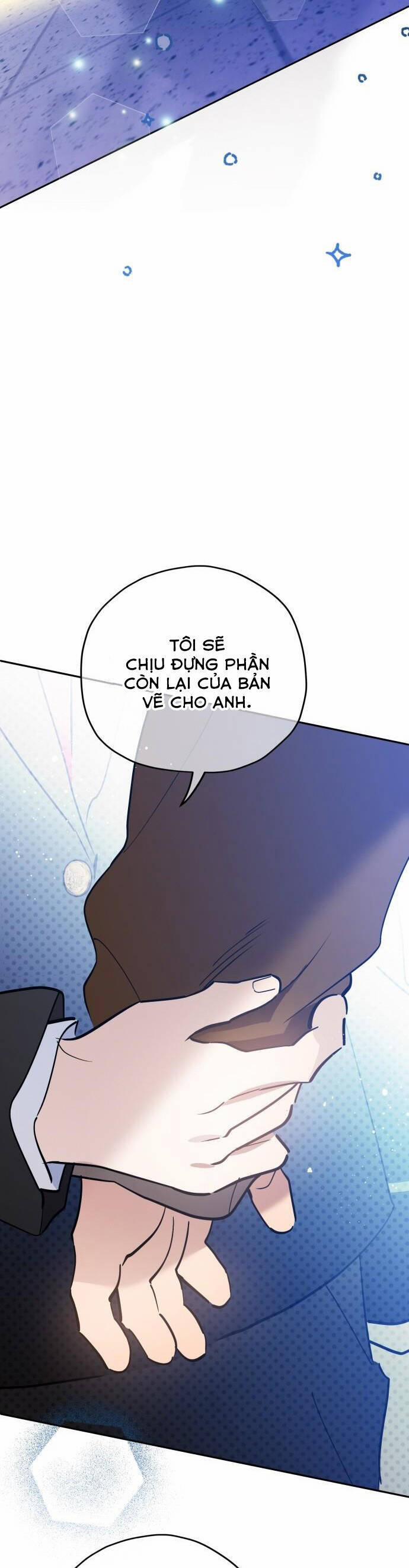 Thuyết Thiên Đường 33 trang 29