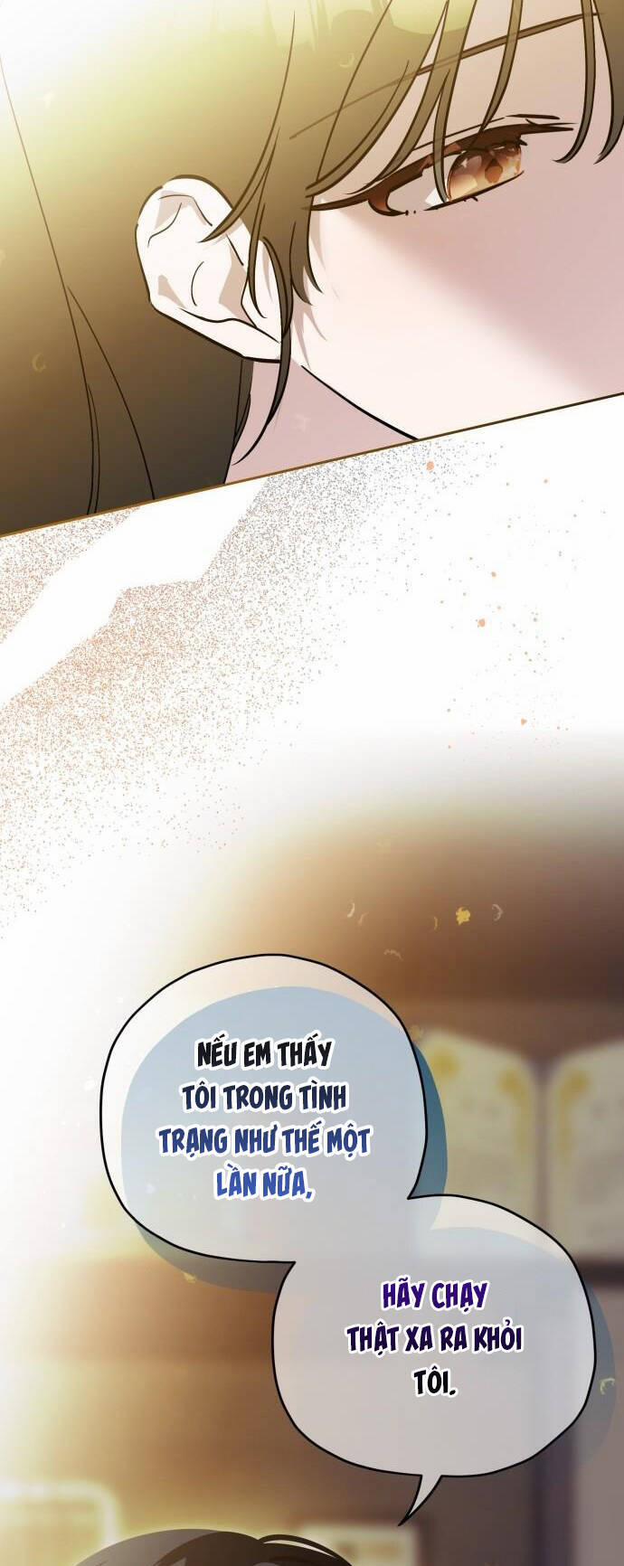 Thuyết Thiên Đường 33 trang 3