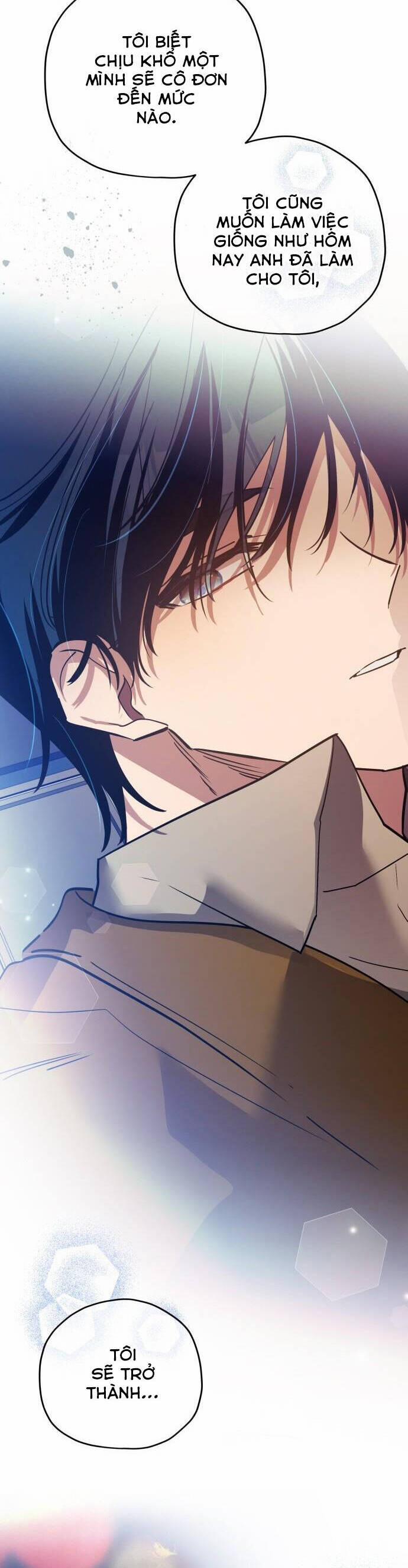 Thuyết Thiên Đường 33 trang 30