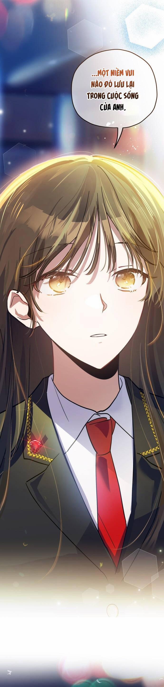 Thuyết Thiên Đường 33 trang 31