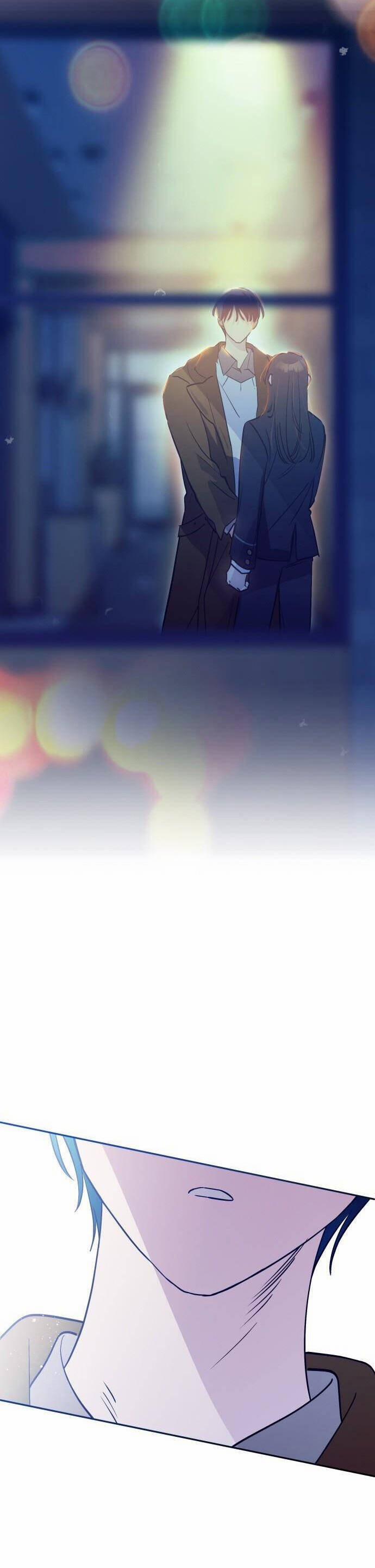 Thuyết Thiên Đường 33 trang 32