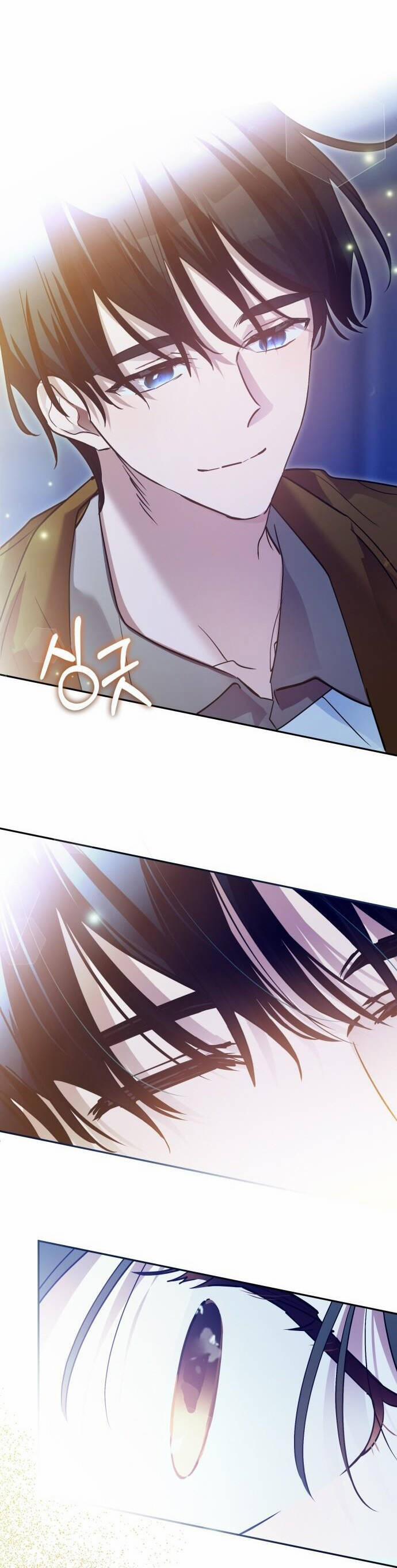 Thuyết Thiên Đường 33 trang 33