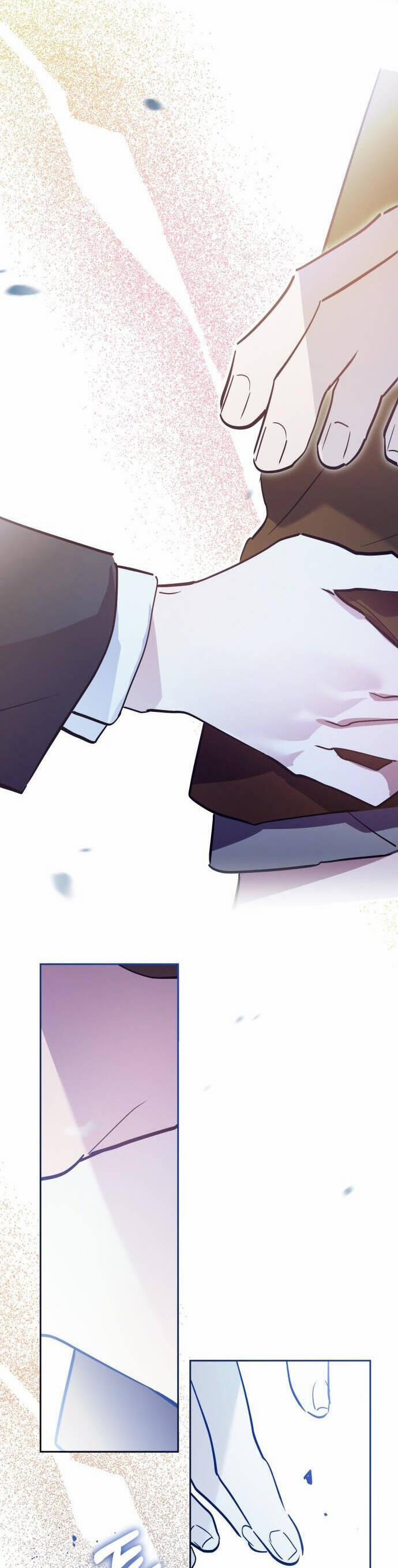 Thuyết Thiên Đường 33 trang 34