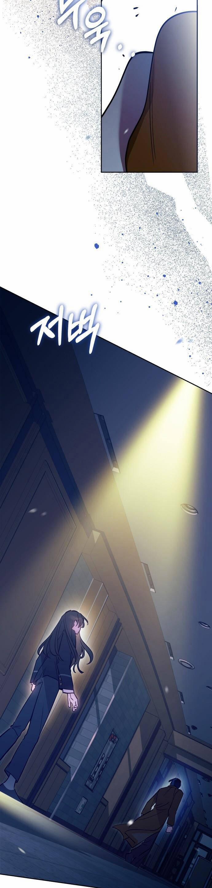 Thuyết Thiên Đường 33 trang 35