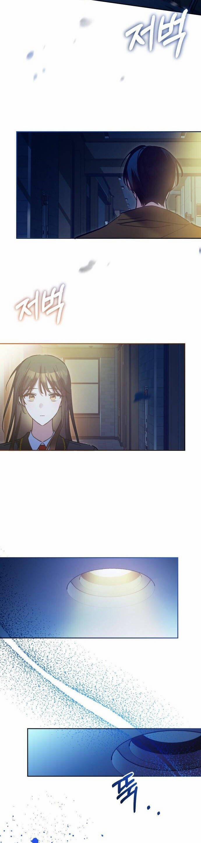 Thuyết Thiên Đường 33 trang 36