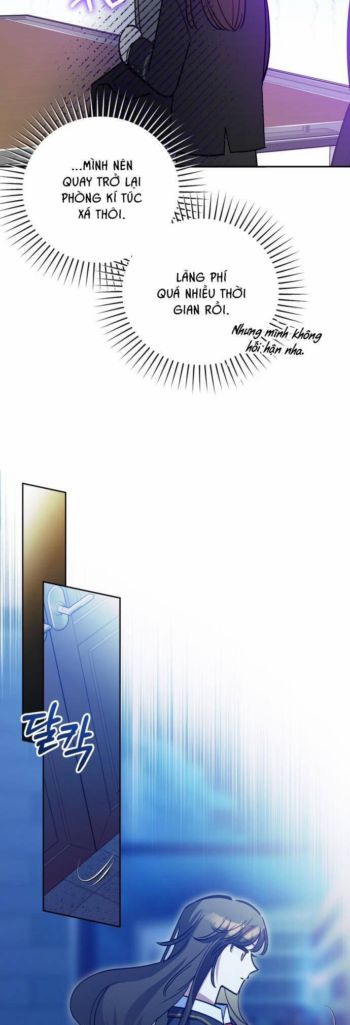 Thuyết Thiên Đường 33 trang 39