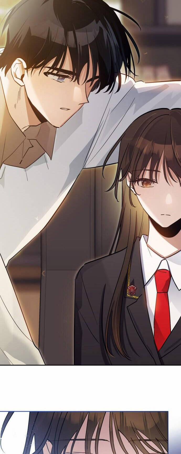 Thuyết Thiên Đường 33 trang 4