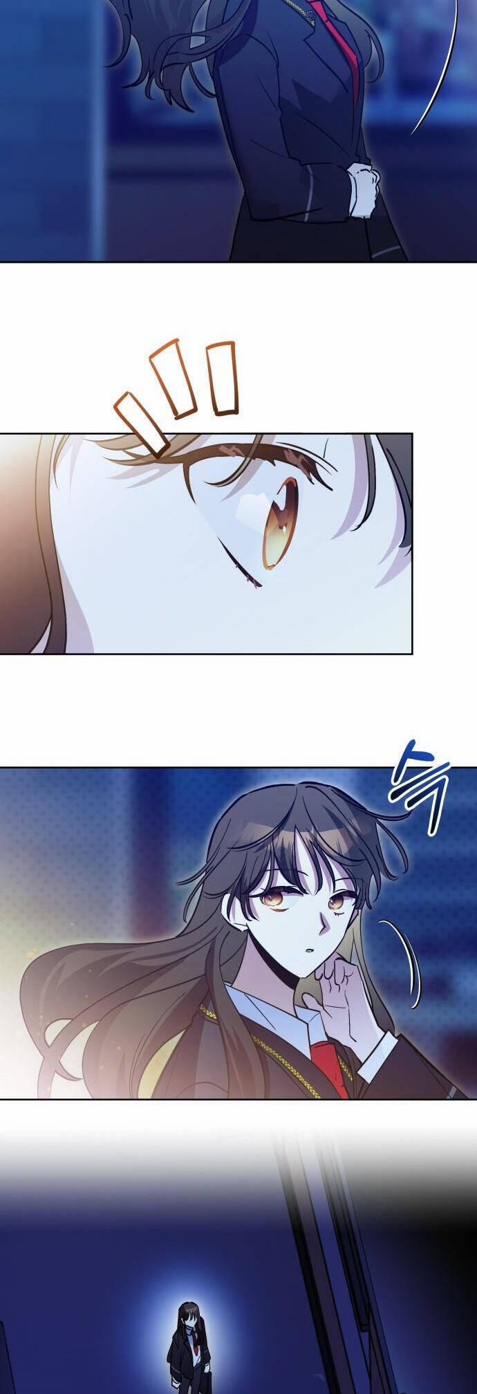 Thuyết Thiên Đường 33 trang 40