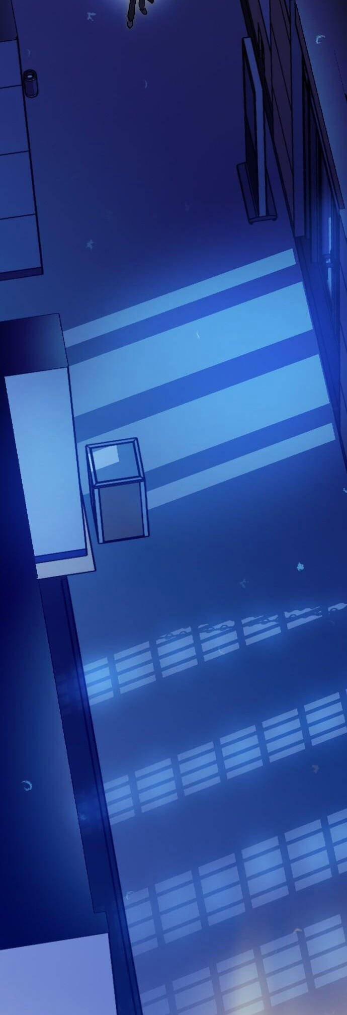 Thuyết Thiên Đường 33 trang 41