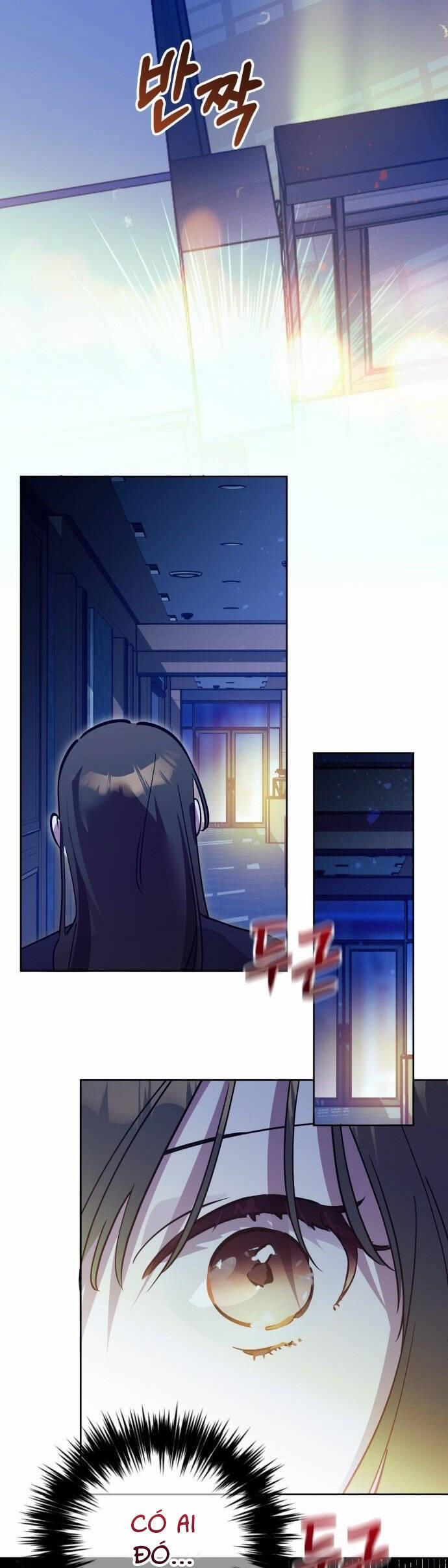 Thuyết Thiên Đường 33 trang 42