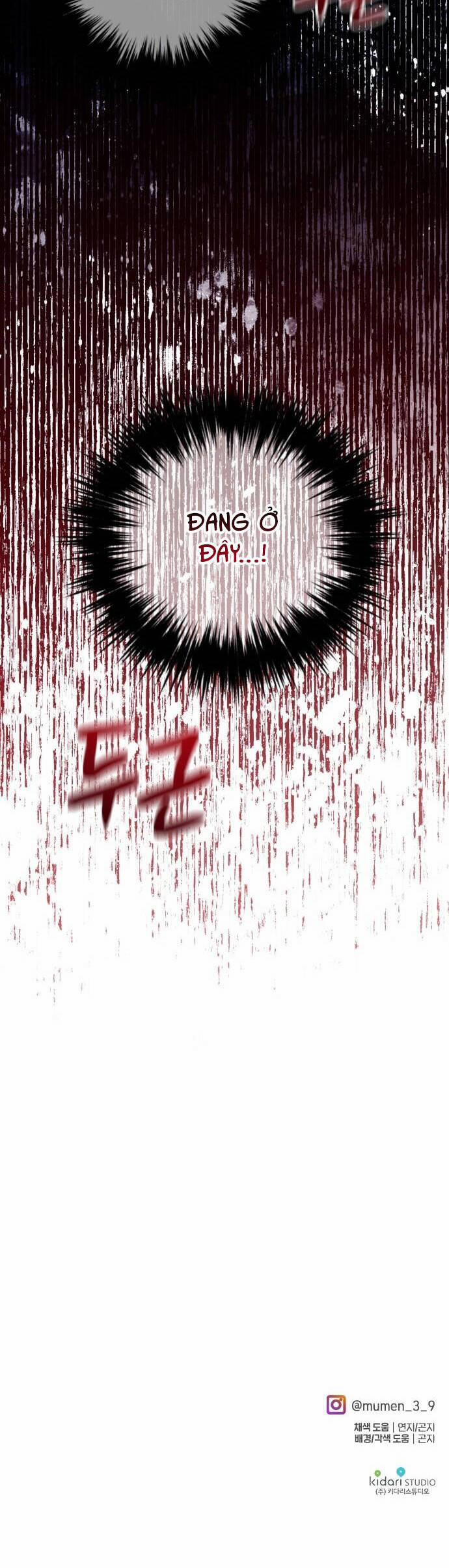 Thuyết Thiên Đường 33 trang 43