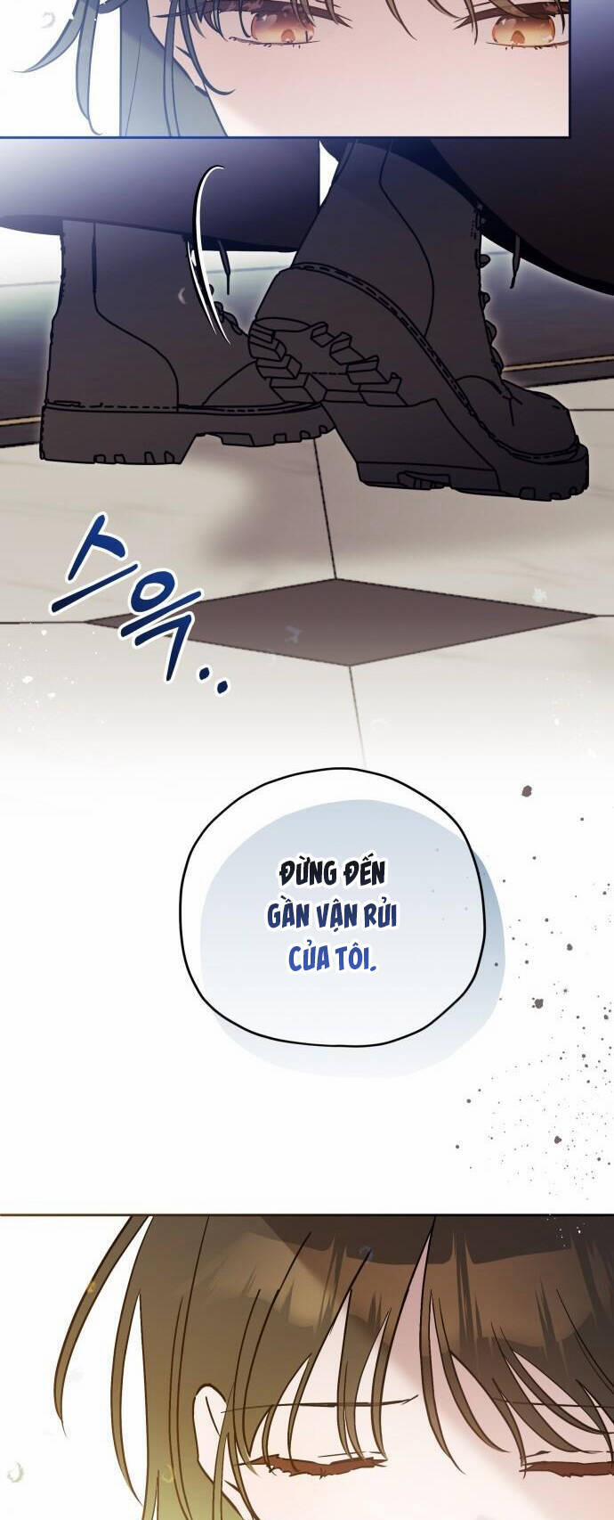 Thuyết Thiên Đường 33 trang 5