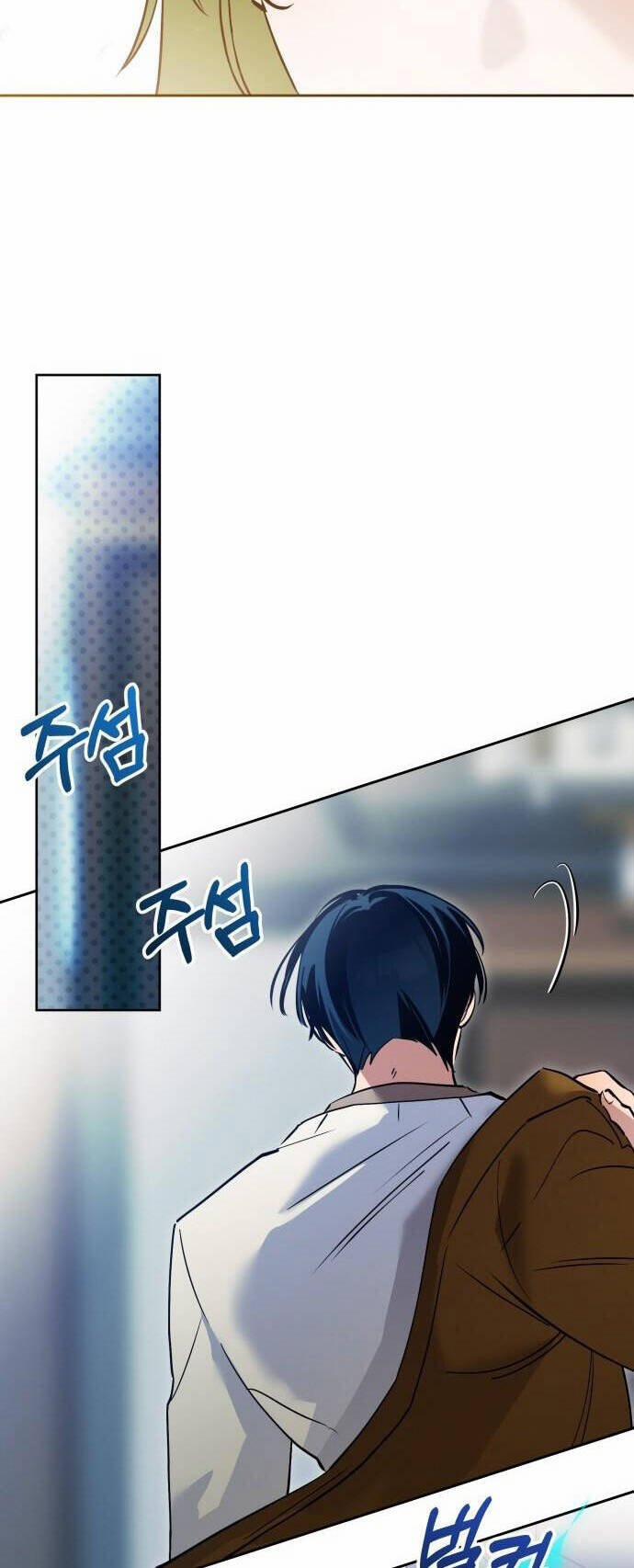 Thuyết Thiên Đường 33 trang 6