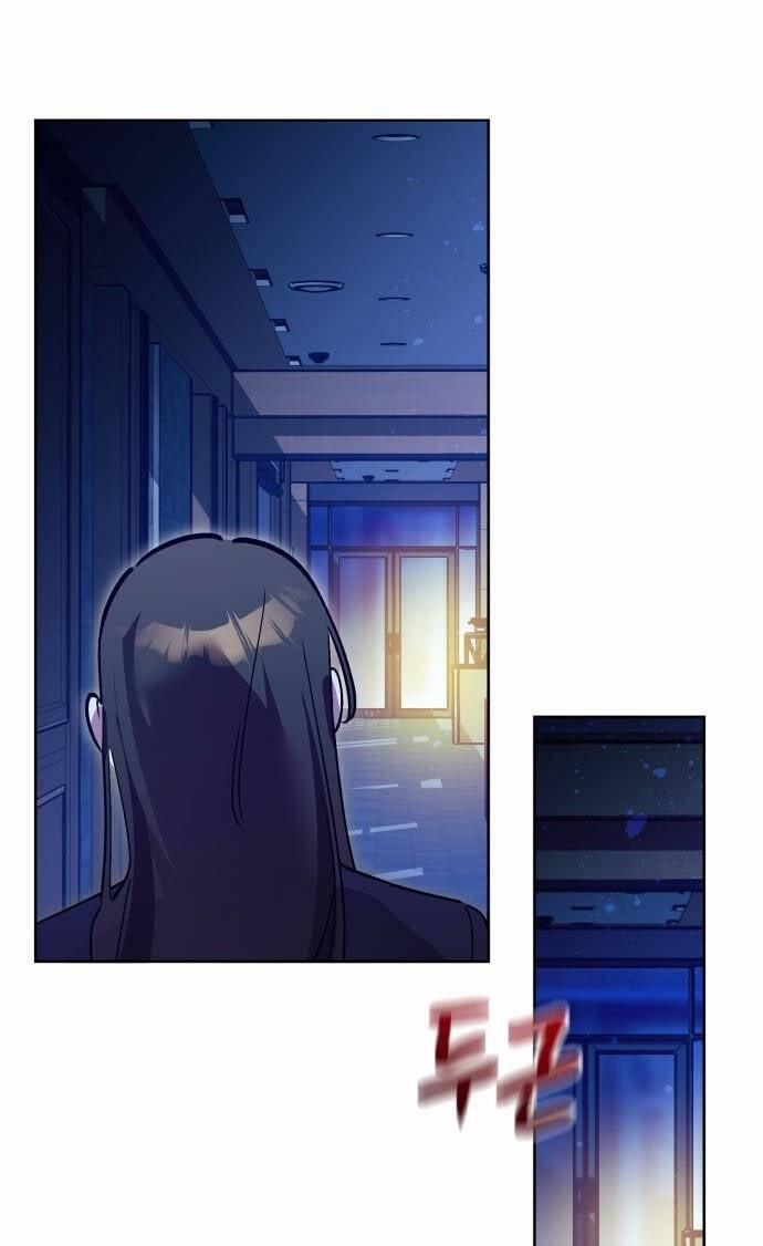 Thuyết Thiên Đường 34 trang 1