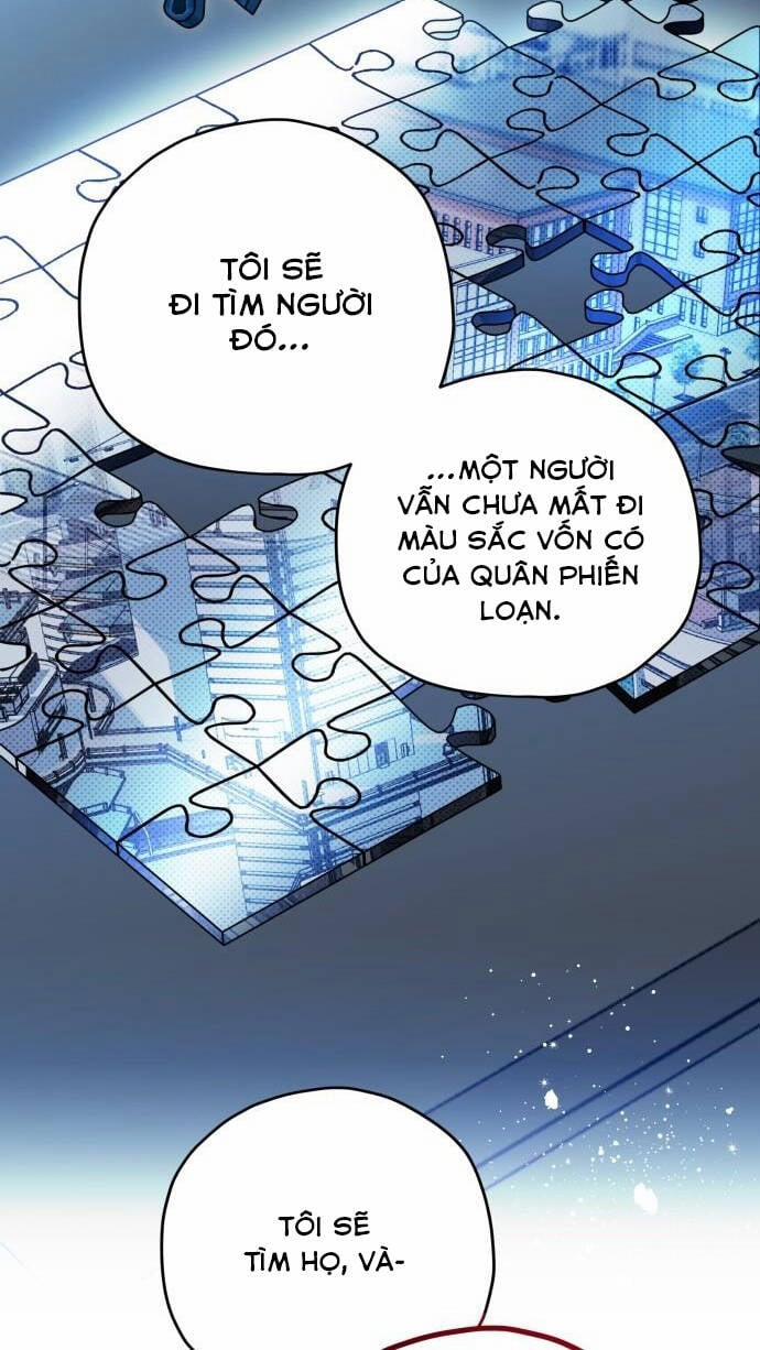 Thuyết Thiên Đường 34 trang 18