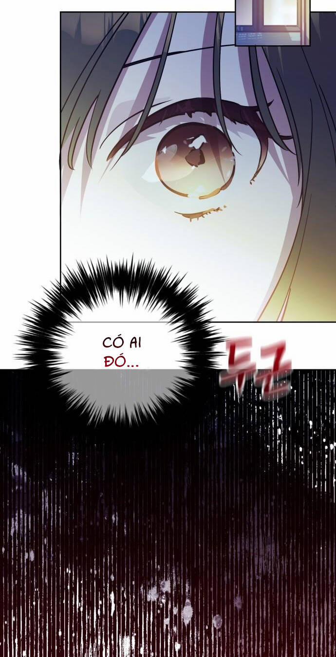 Thuyết Thiên Đường 34 trang 2