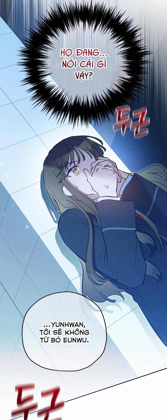 Thuyết Thiên Đường 34 trang 25