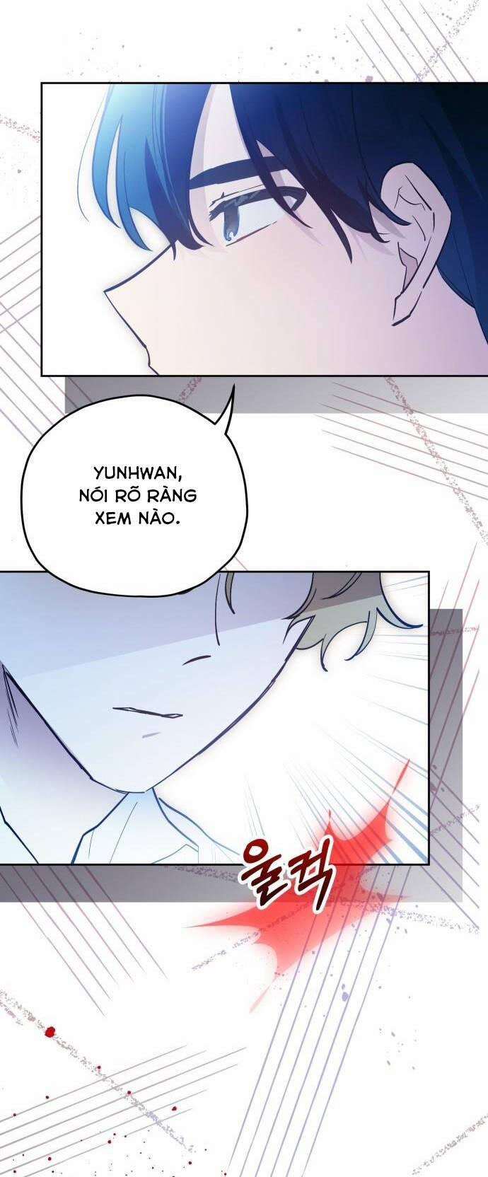 Thuyết Thiên Đường 34 trang 29