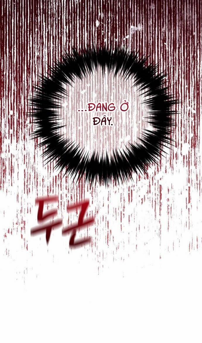 Thuyết Thiên Đường 34 trang 3