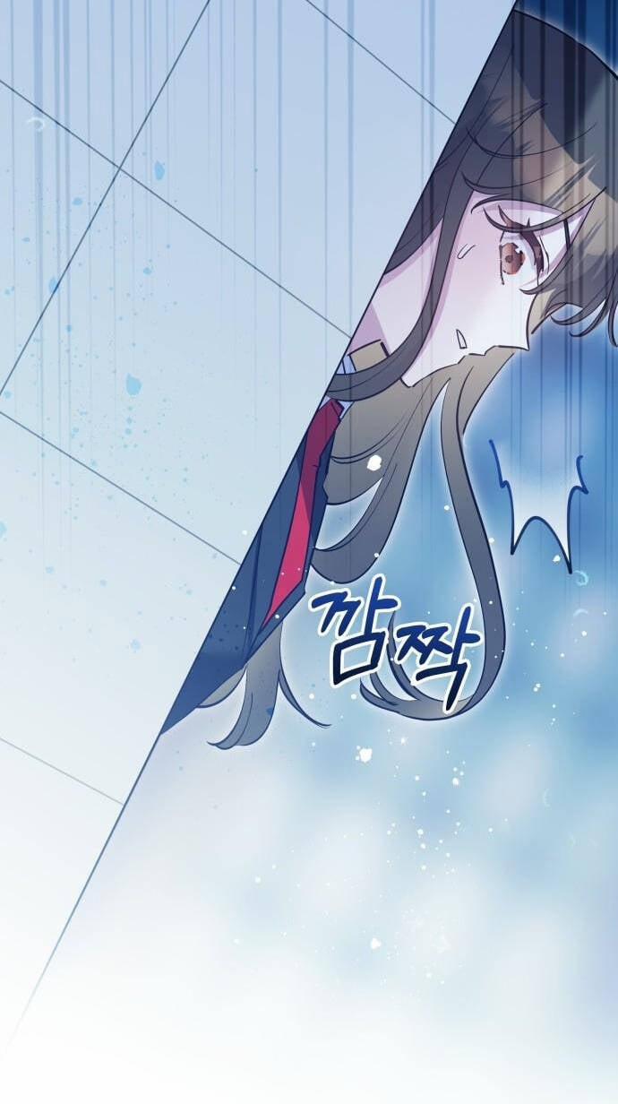 Thuyết Thiên Đường 34 trang 31