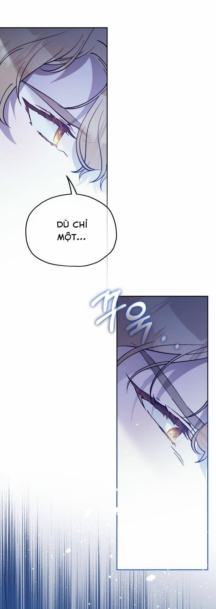 Thuyết Thiên Đường 34 trang 34