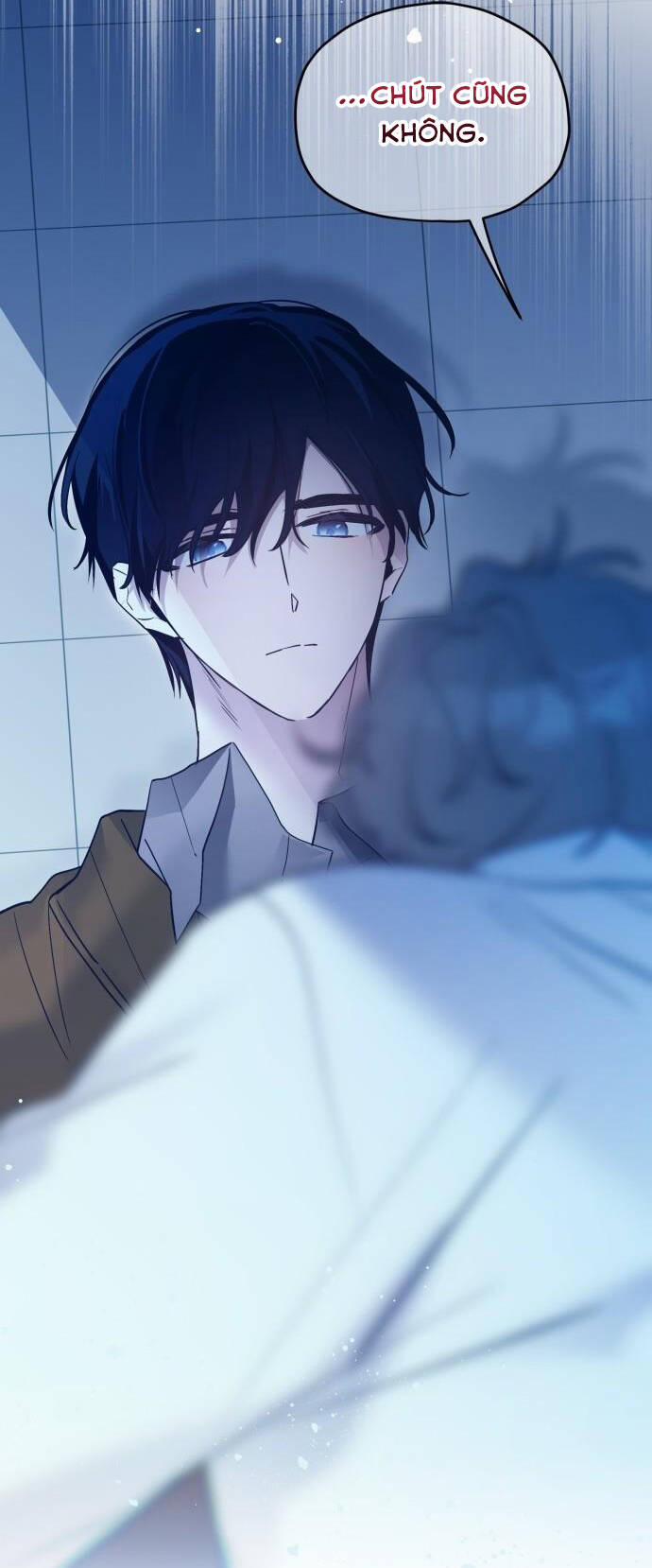 Thuyết Thiên Đường 34 trang 35