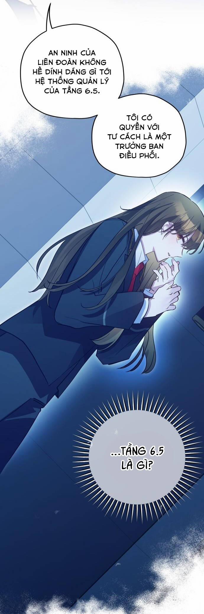 Thuyết Thiên Đường 34 trang 37