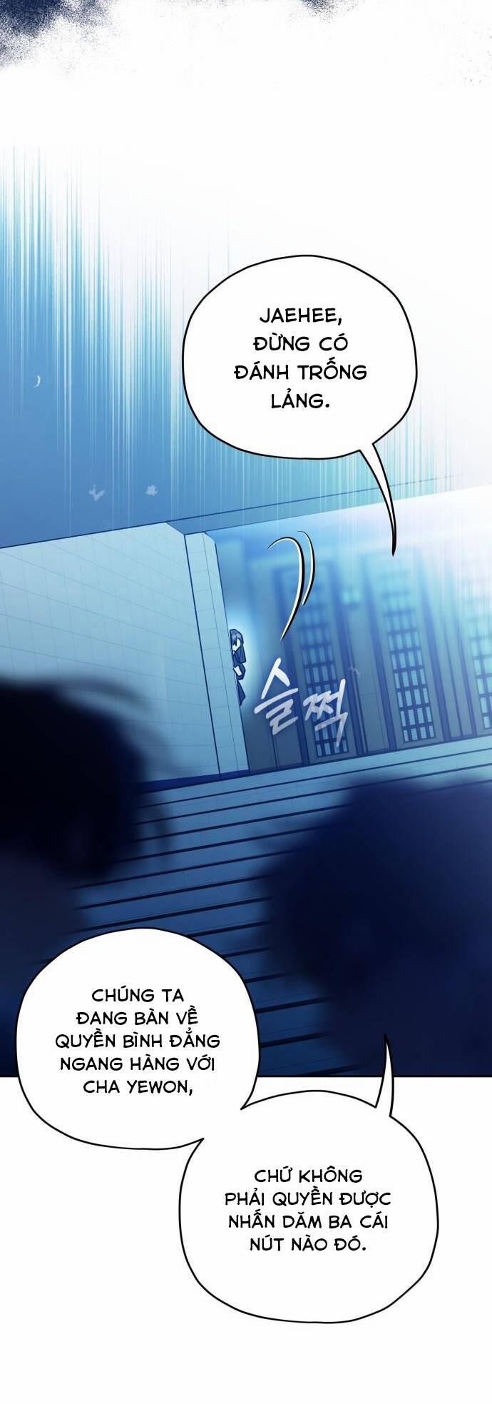 Thuyết Thiên Đường 34 trang 38