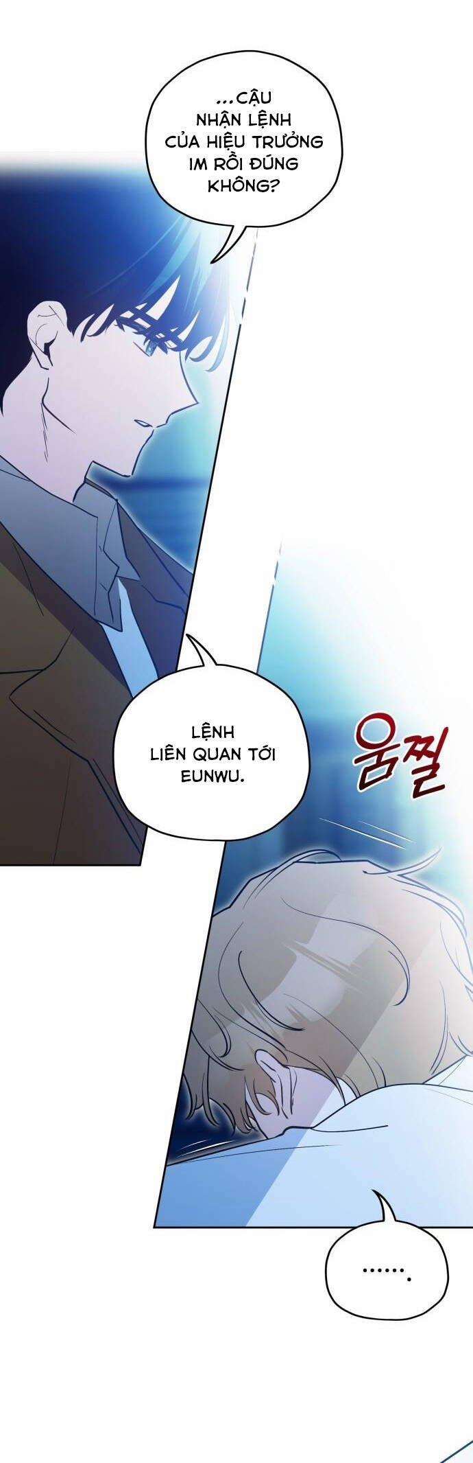 Thuyết Thiên Đường 34 trang 39