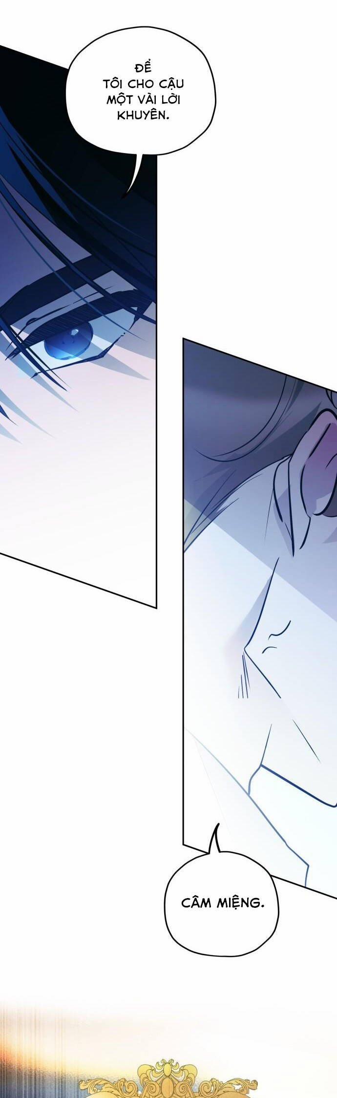 Thuyết Thiên Đường 34 trang 42