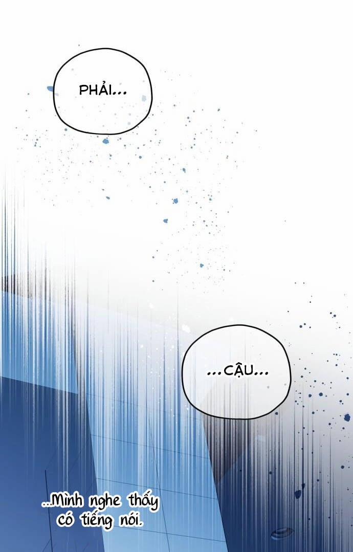 Thuyết Thiên Đường 34 trang 5