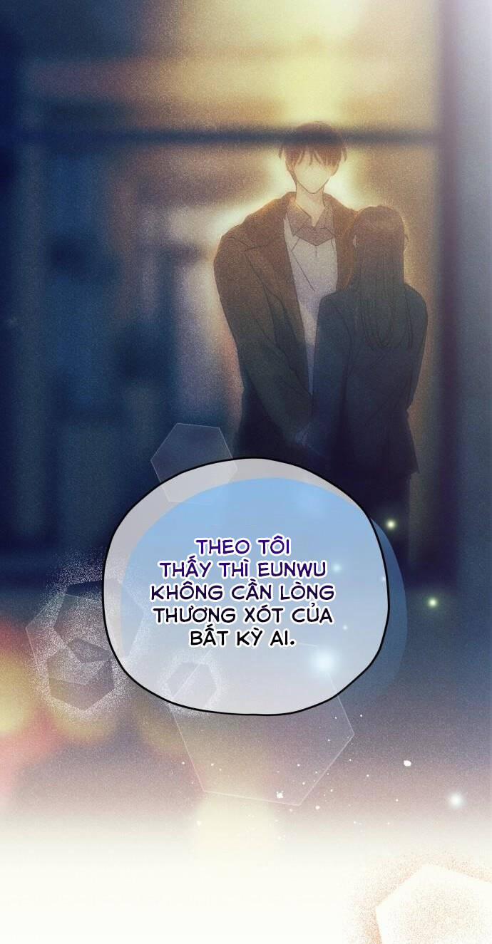 Thuyết Thiên Đường 34 trang 50