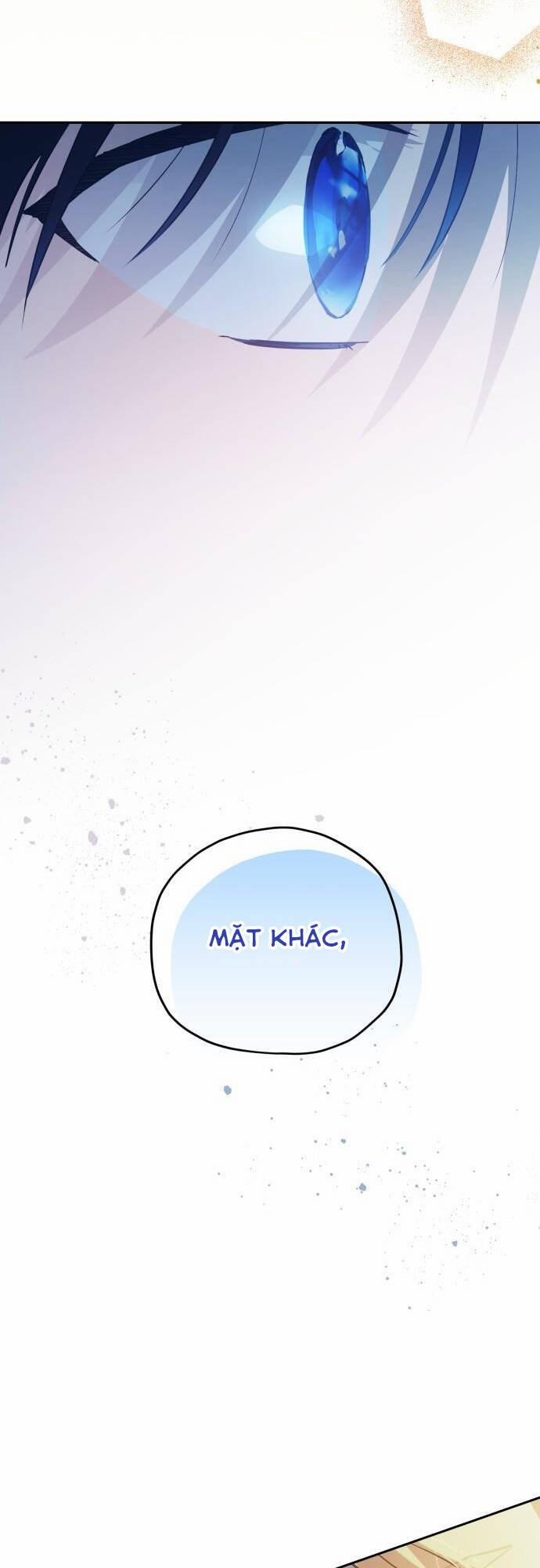 Thuyết Thiên Đường 34 trang 51