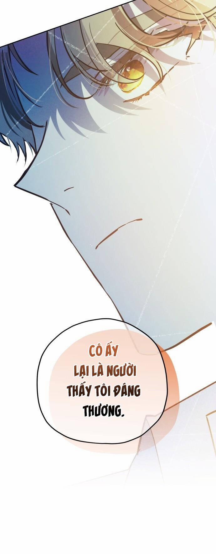 Thuyết Thiên Đường 34 trang 52